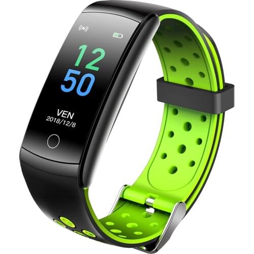 Умные часы GerTong China At AliExpress