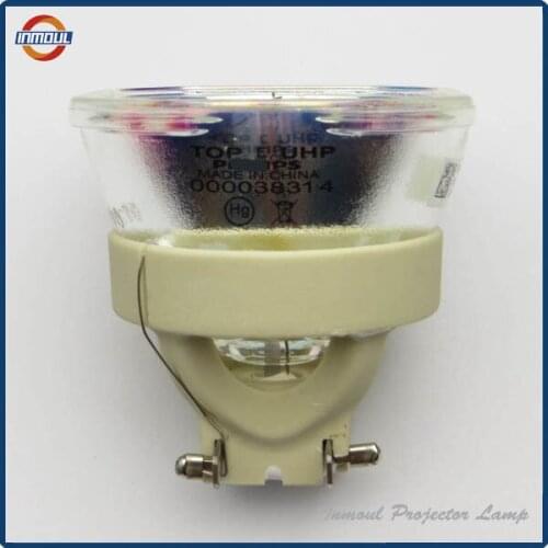 Inmoul Original projector Lamp Bulb For ELPLP71 for PowerLite 470 / PowerLite 475W / PowerLite 480 / PowerLite 485W / EB-480E