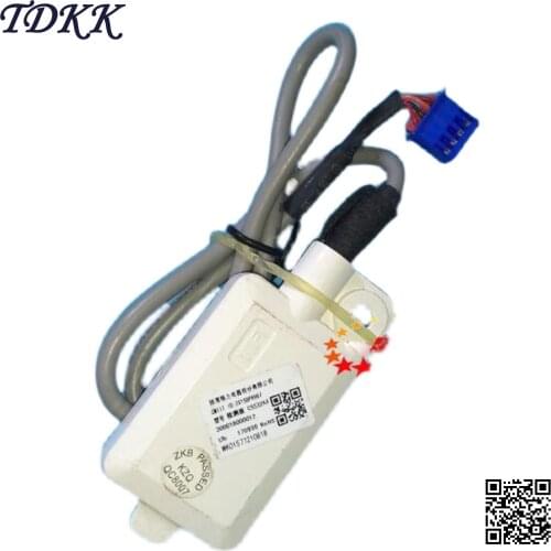 Air Conditioner Wifi Wireless Network Receiver CS532AE Network Module