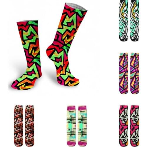 LODIELINKTR Skateboards For Girls