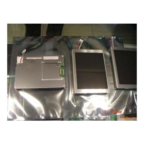 LQ057Q3DG01 LCD Display Screen Panel