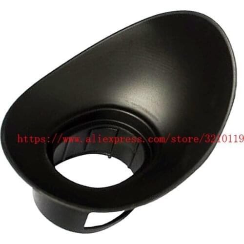 New original rubber Viewfinder Eye Cap eyecup for Sony PXW-X280 PXW-X200 PMW-EX280 EX260 X200 EX1R NX3 NX5C Z5C Z7C Video camera