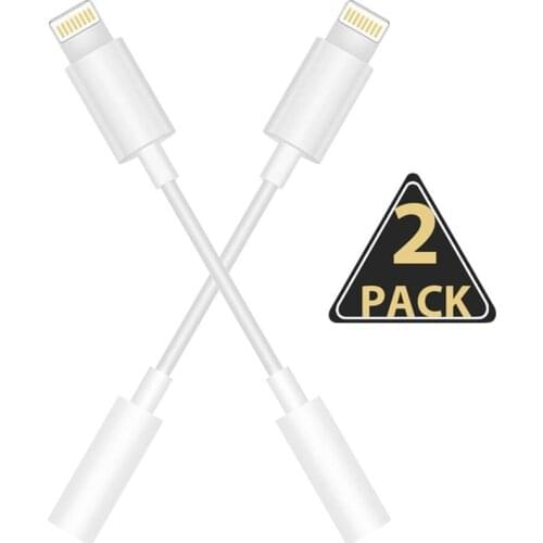 NMEGOU Adapters For Mobile Phones