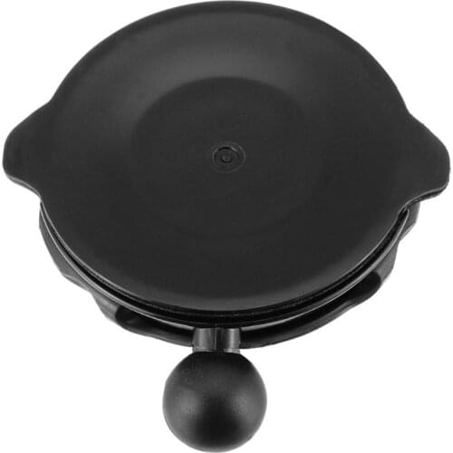 P82F Car Suction Cup Mount Holder for TomTom Start 20 25 60 VIA 100 110 120 125 130 135 1400 1435 1500 1535 Go LIVE 800 825