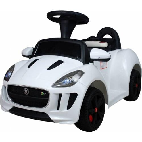 Детские каталки и качалки SABWAY China At AliExpress