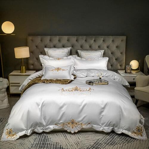 Детское постельное белье SexeMara China At AliExpress