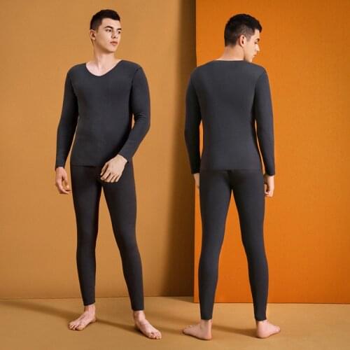 SYTYCLHABROU Men's Underpants