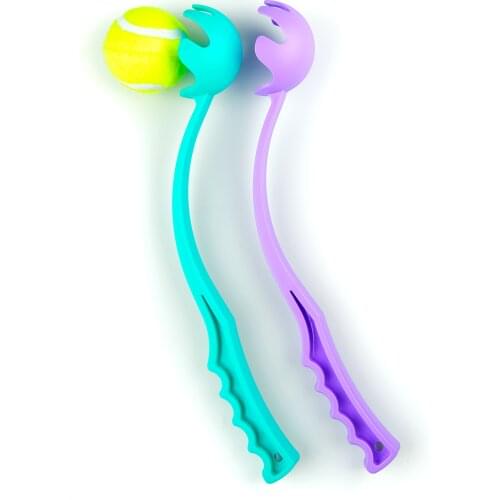 Игрушки для улицы Tishin Papa China At AliExpress