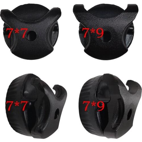 TRIFOX Bicycle Saddles