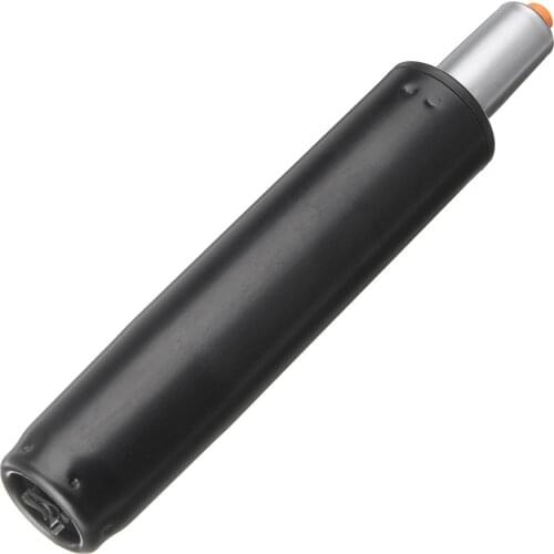 Heavy 11'' Pneumatic Rod Gas Lift Cylinder Chair Replacement Accessories Pneumatic Parts For Office Bar Computer Chairs