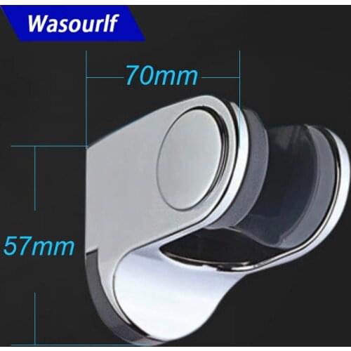 Wasourlf Bicycle Accessories