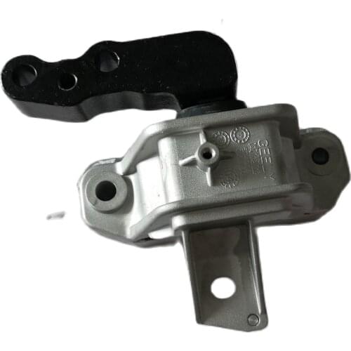 Rear Cushion Engine Mount For Geely GC6 OEM 1016010150