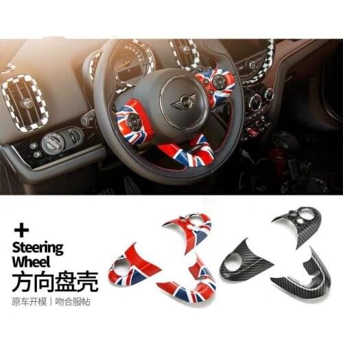 Автомобильные рули ZUIMI China At AliExpress