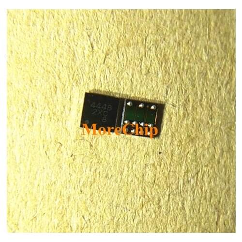 For Huawei P20 Antenna Switch IC 4448 Charger USB Charging IC NF U2101 ZG Quick Fast Charge Chip 3pcs/lot