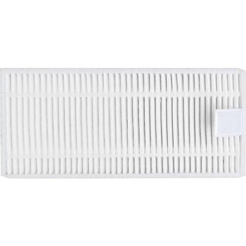 Filter For K11 And BVRILA