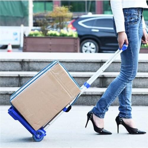 Контейнеры и органайзеры для хранения Hedahlia China At AliExpress