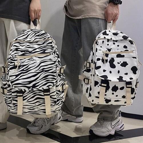 ISHINE Men's Classic Bags