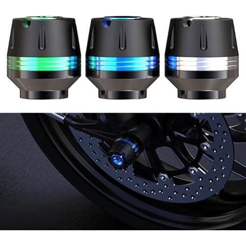 Защита от падения мотоцикла JWOPR China At AliExpress