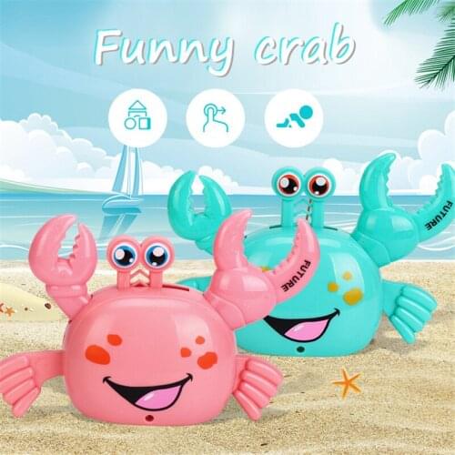 Радиоуправляемые игрушки KACUU China At AliExpress