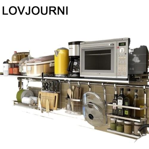 Sink Refrigerator Organizer Nevera Almacenaje Stainless Steel Cocina Organizador Mutfak Cozinha Kitchen Storage Rack Holder