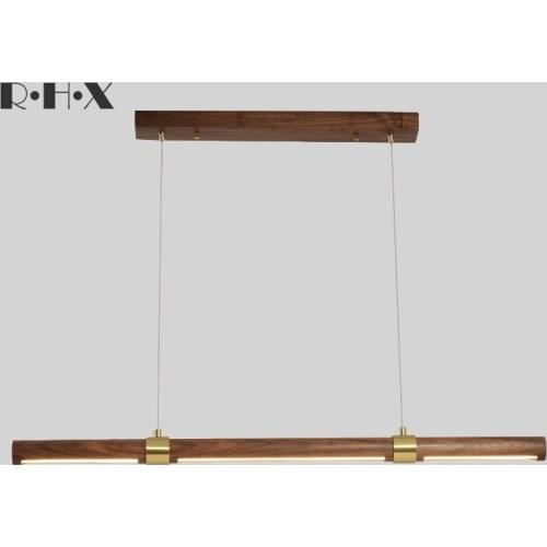 Chandelier ceiling vintage led wall moon lamp modern led chandelier hanglampen lamparas de techo