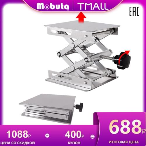 Mobuta Spare Parts For Woodworking Machines