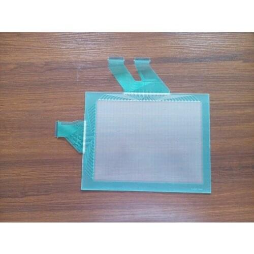 New Omron NT631C-ST153B-EV3, NT631C-ST153-EV3 Touchpad