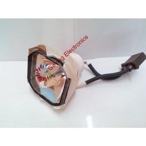 Original Projector Lamp DT00231 UMPRD190HI for CP-S860 / CP-S958W / CP-S960W / CP-S970W / CP-X860W/CP-X958/CP-X958W