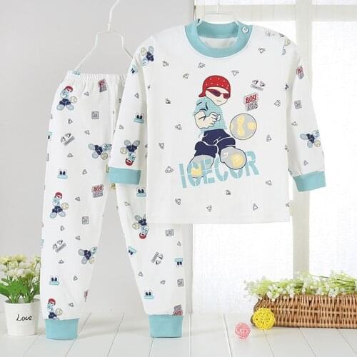 Одежда для мальчиков Puckcovi China At AliExpress