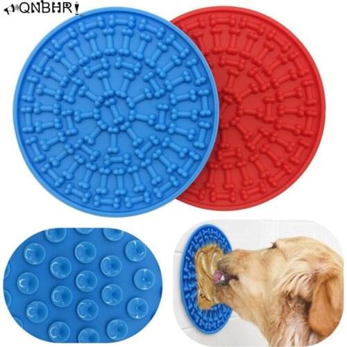 QNBHR Bathroom Products