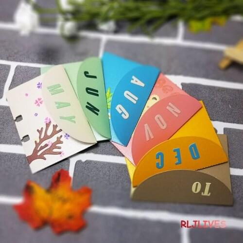 RLJLIVES Women's Clutches