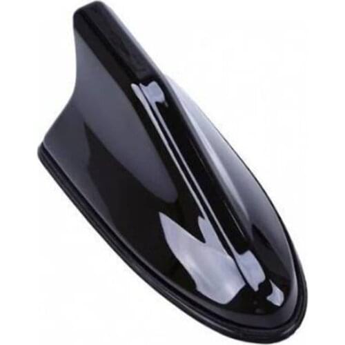 Sare Tuning Car Antennas