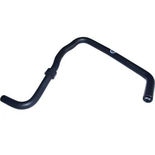 GOLF HOSE WATER HEAT EXCHANGER 1 J0121109B