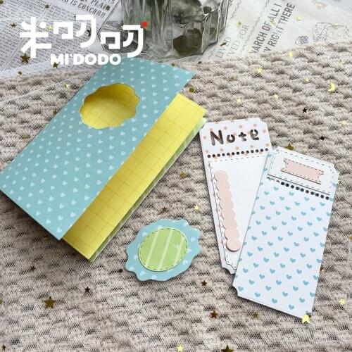 Passport Sized TRAVELERS notebook Cutting Dies 2021 for Scrapbooking Dies Photo Album Junk Journal Midodo New Metal Cutting Die