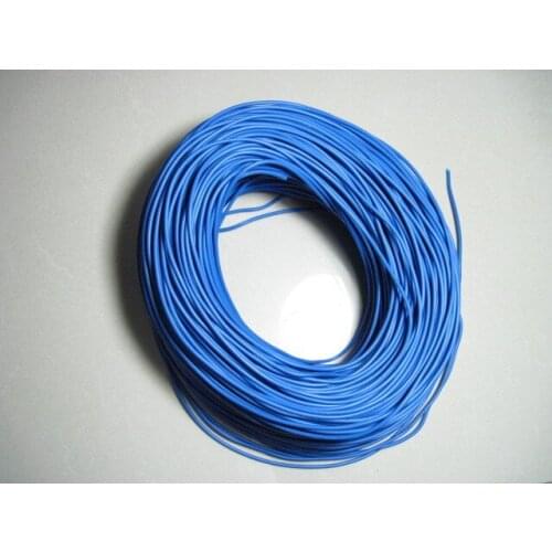 STARPAD Car Electronics