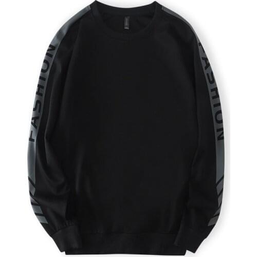 8XL Sweatshirts Men Hoodies Sweatshirt Plus Size Mens Casual Wear Loose Clothing Fashion Mens Camouflage Pullovers Hip Hop 162