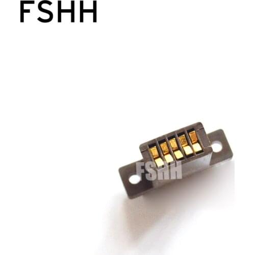 TO-3P-5 IC Test Socket Transistor TO3P-5 TO-5P aging test seat