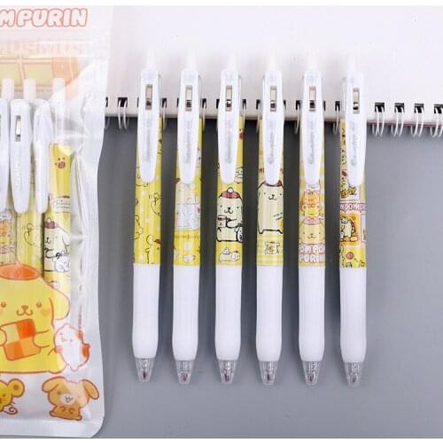 Наборы ручек YingJuner China At AliExpress