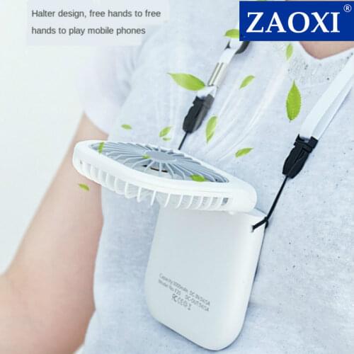 ZAOXI Small Umbrellas