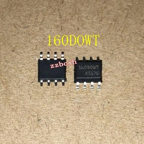 1PCS/LOT New original 160DOWT M35160 SOP-8