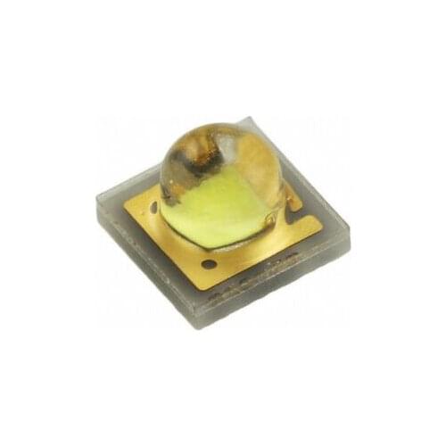 100pcs X LCWCP7P LED 3W warm white 3030 Warm white High Power 3000K smd led Super bright