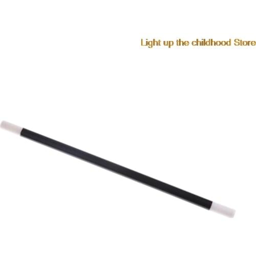 3pcs Mini Cane Upward/magic Wand/appearing Stick Magic Stricks Magic Prop Wholesale