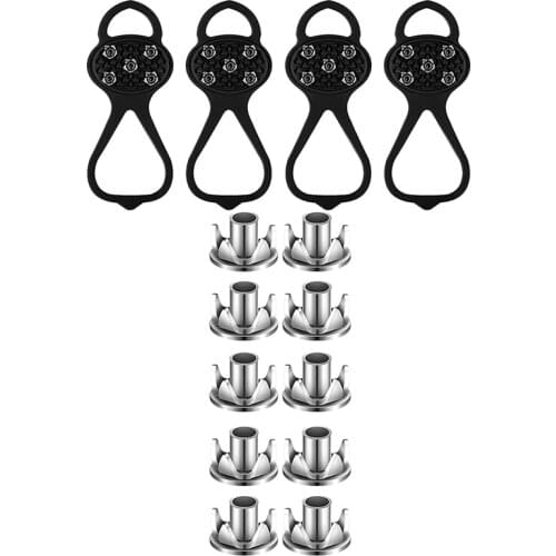 Спортивная обувь AKAGEAR China At AliExpress