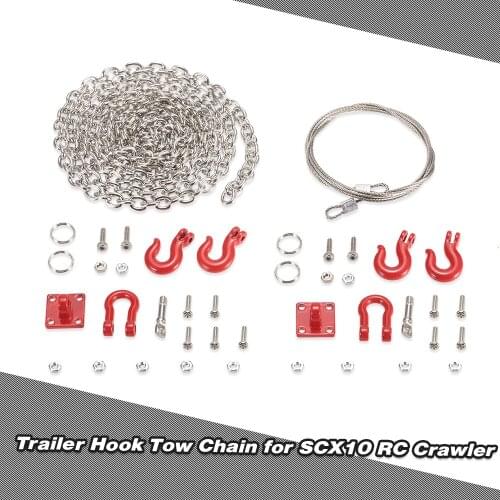 Радиоуправляемые игрушки Ametoys China At AliExpress