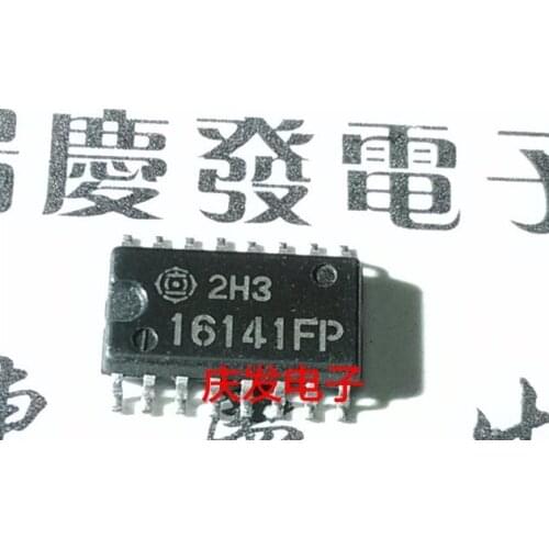 Free Delivery.16141FP