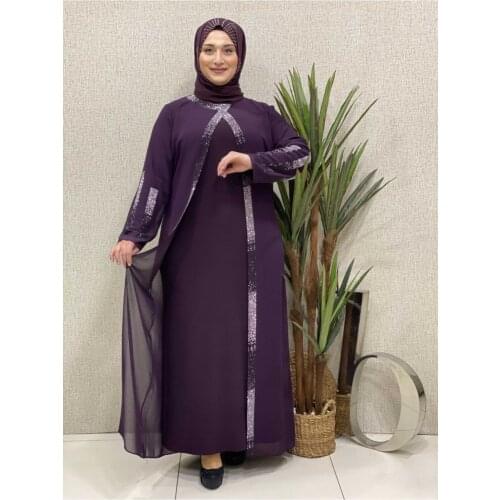 Butik büyük beden Carnival Costumes