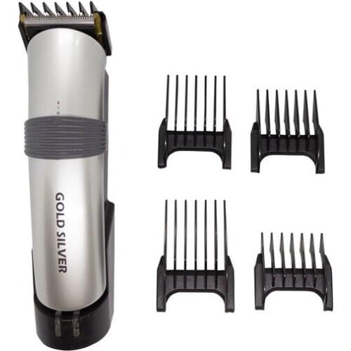 GOLD SILVER GS-PROFESSIONAL RAZOR STANTLI 609 Stainless steel hunting, camping,home,car, hotel, restaurant, in activities, the b