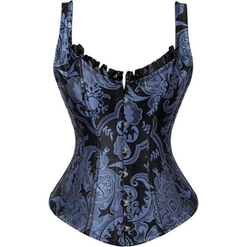 GLEEFUL LOTUS Travel Vests