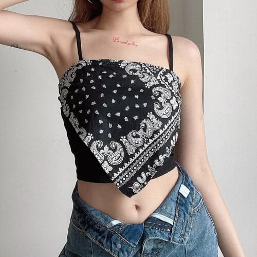 HEZIOWYUN Womens Tops