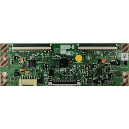 Good quality for RUNTK 5351TP 0055FV RUNTK5351TP ZZ RUNTK5351TP ZA Logic board